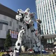 かにみそ