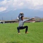 おぎゃん