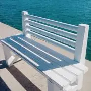 Gaoの画像