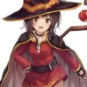 あかりの画像