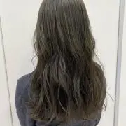winterの画像