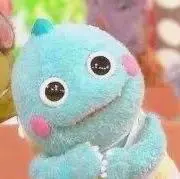 ♡♡♡の画像
