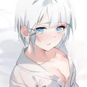 etak