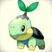 ごまにゅ