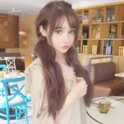 Sawaコメントでお値下げ可能！の画像