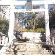 鈴木の画像