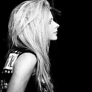 BLACK STAR