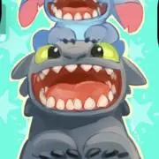 ハル