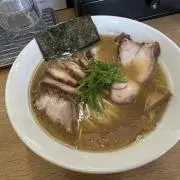 あす