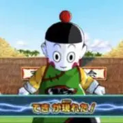 たまごぼーるの画像