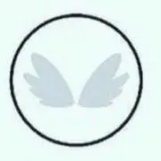 てそ