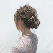 muuの画像