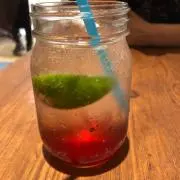 れごぎむの画像