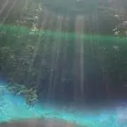 みね
