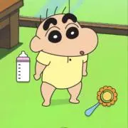 マッチャンの画像