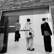 tex archive fashionの画像