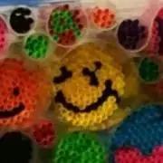 むーみんの画像