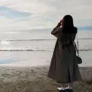 Ohanaの画像