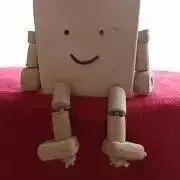 のぷちの画像