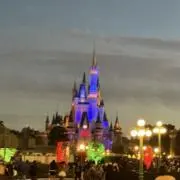 sokiの画像