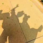 ぺこちゃんの画像