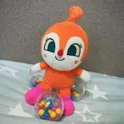 ‥‥himi‥‥