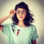 haru*・の画像