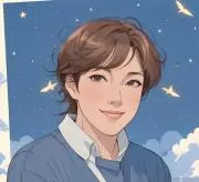 お値下げ交渉千円以上の品OK◎匿名配送◎