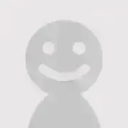 スムーズ✅の画像