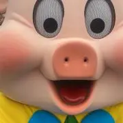 HARUの画像