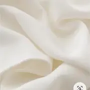 ごまの画像