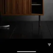 クーリエールの画像