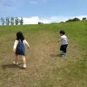 コロコロの画像