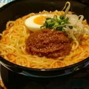 あまね໒꒱値下げOK！コメントください！の画像