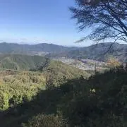 かどつの画像