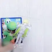 ちゃっぴー