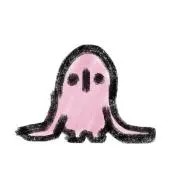 たっこの画像