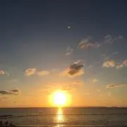 TAKEDの画像