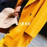 LIBLE