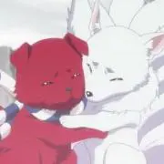 やしのみの画像