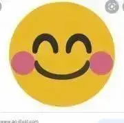 ゆずぽん(プロフ見てね)の画像