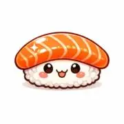 ぷりぷりサーモンママの画像