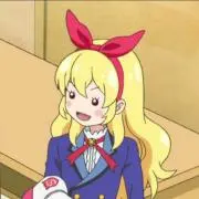 こっちゃん