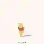 。