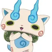 ファットン