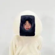 24♪の画像