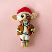 Nicoの画像