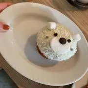 おまめの画像