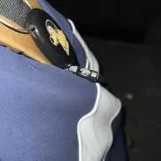 Carhartt愛好家の画像