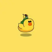ぽろり